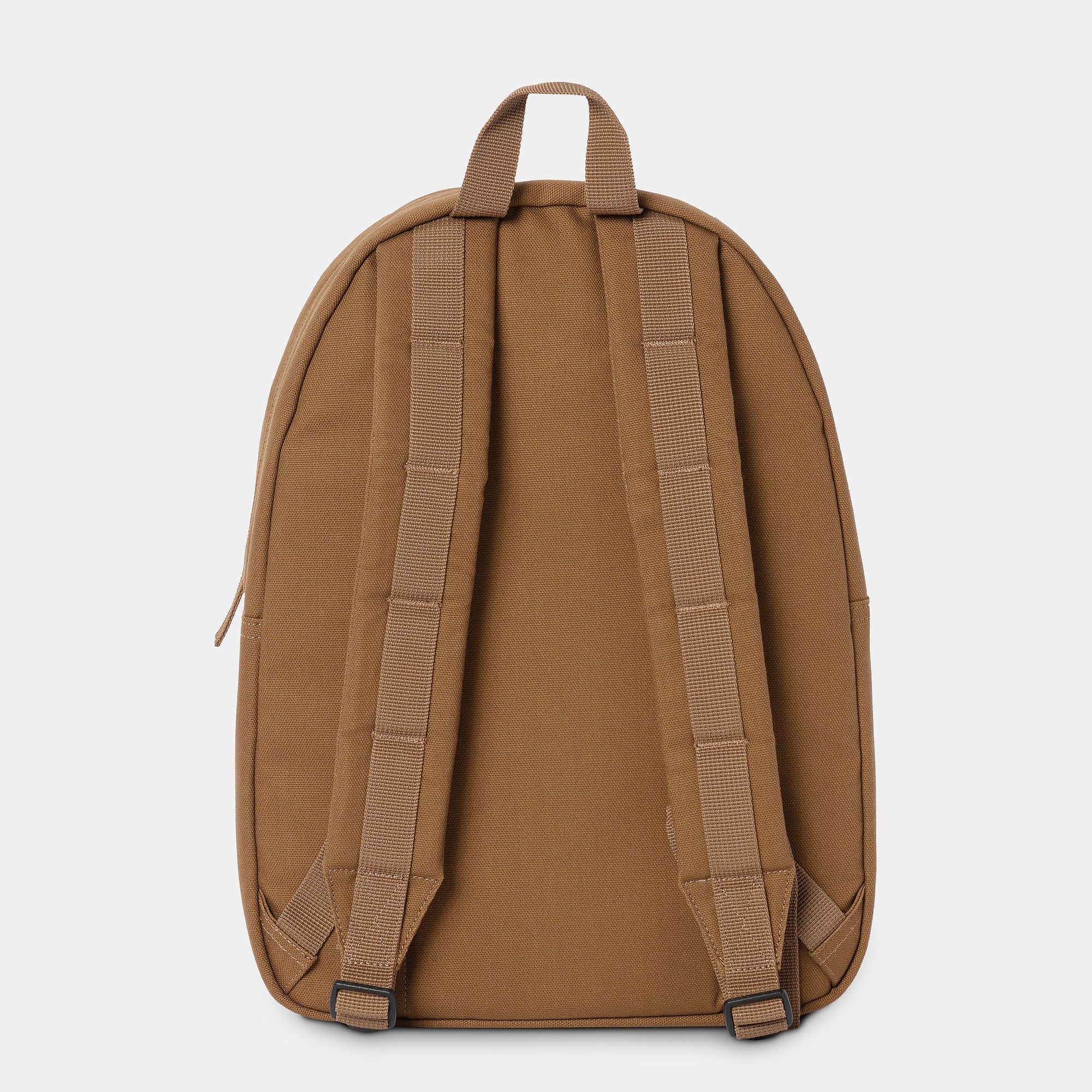 DAWN BACKPACK / CARHARTT WIP / HAMILTON BROWN