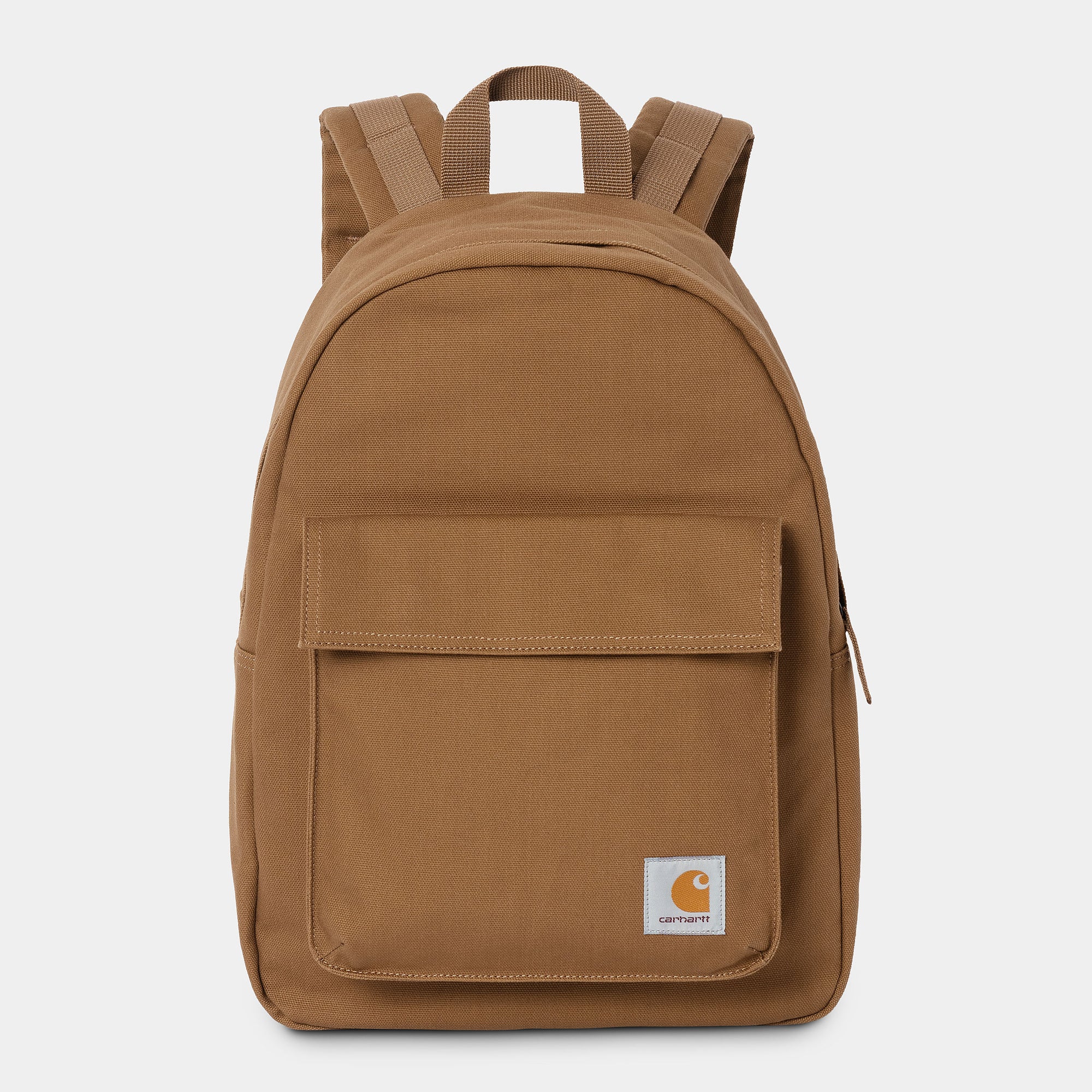 DAWN BACKPACK / CARHARTT WIP / HAMILTON BROWN